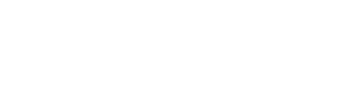 Guia Church